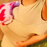 Hazel Washington - @hazelwashington632 - Instagram