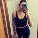 hazel washington - @hazel_washington2938 - Instagram