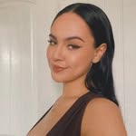 Hazel Washington - @hazeltheceo - Instagram