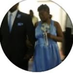 Hazel Washington - @hazelwjr_ - Instagram