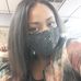Hazel Washington - Facebook