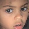 Hazel Washington - @hazelwashington1 - TikTok