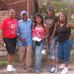 Hazel Washington - Facebook