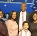 Hazel Washington - Facebook