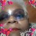 Hazel Washington - Facebook