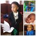 Hazel Washington - Facebook