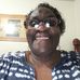 Hazel Washington - Facebook