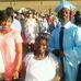 Hazel Washington - Facebook