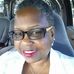 Hazel Washington - Facebook
