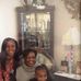Hazel Washington - Facebook
