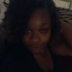 hazel Washington - @washington.hazel - Instagram