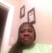 Hazel Washington - Facebook