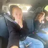 Hazel - @hazel_watts - TikTok