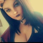 Hazel Marie Watts - @hazelmariewatts - Instagram