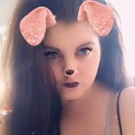 Hazel Marie Watts - @hazelmariewatts2018 - Instagram