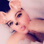 Hazel Marie watts - @hazelwatts2018 - Instagram