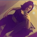 hazel marie watts - @fuxk_its_haze_marie_watts - Instagram
