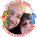 Hazel Watts - Facebook