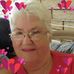 Hazel Watts - Facebook