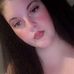 Hazel Watts - Facebook