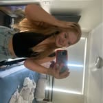 Hazel Watts - @haz3l_watts - Instagram
