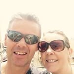 Hazel Watts - @hazle66 - Instagram