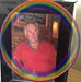 Hazel Watts - Facebook