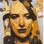 Hazel Watts - @hazelworkerbee - Instagram