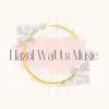Hazel Watts - @hazelwatts.music - TikTok