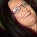 Hazel Watts - Facebook