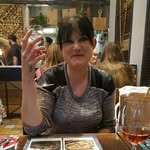 Hazel Watts - @hazel.watts111 - Instagram