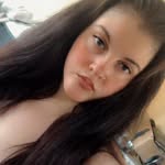 Hazel Watts - @hazel.watts.58760 - Instagram