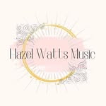 Hazel watts - @hazelwatts.music - Instagram