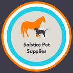 Hazel Watts - @solsticepetsupplies - Instagram