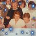 Hazel Watts - Facebook