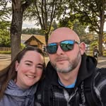 Hazel Watts - @fizzywattsit - Instagram