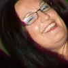 Hazel Watts - @anne3201 - TikTok