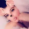 Hazel Watts - @hazelwatts4 - TikTok