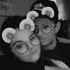 Hazel Watts - @hazelwatts2 - TikTok