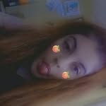 Hazel Watts - @hazel.watts.127 - Instagram