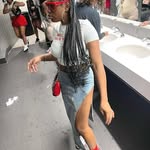 hazel watts - @watts3544nc - Instagram