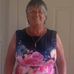 Hazel Watts - Facebook