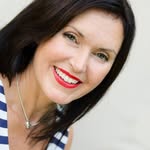 Hazel Watts - @hazel.watts.37 - Instagram