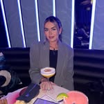 HazelWatts_🍒 - @hazelwatts_ - Instagram