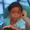 danish naufal - @hazel_way45 - TikTok