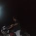 Ha Zel - Facebook
