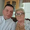 Hazel Cassidyway way - @hazel.cassidyway - TikTok