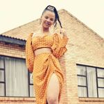 Hazel Innes - @hazelway9 - Instagram