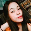 Hazel Iway - @hazeliway - TikTok