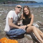 Hazel Mckenna Way - @hazelway - Instagram